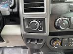 Used 2021 Ford F-250 Super Cab 4x4 Knapheide Service Truck for sale #D97106 - photo 56