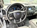 Used 2021 Ford F-250 Super Cab 4x4 Knapheide Service Truck for sale #D97106 - photo 57