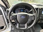 Used 2021 Ford F-250 Super Cab 4x4 Knapheide Service Truck for sale #D97106 - photo 58