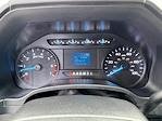 Used 2021 Ford F-250 Super Cab 4x4 Knapheide Service Truck for sale #D97106 - photo 59