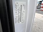 Used 2021 Ford F-250 Super Cab 4x4 Knapheide Service Truck for sale #D97106 - photo 60