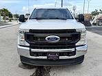 Used 2021 Ford F-250 Super Cab 4x4 Knapheide Service Truck for sale #D97106 - photo 2