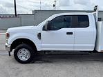 Used 2021 Ford F-250 Super Cab 4x4 Knapheide Service Truck for sale #D97106 - photo 5
