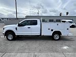 Used 2021 Ford F-250 Super Cab 4x4 Knapheide Service Truck for sale #D97106 - photo 7