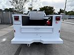 Used 2021 Ford F-250 Super Cab 4x4 Knapheide Service Truck for sale #D97106 - photo 9