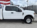 Used 2021 Ford F-250 Super Cab 4x4 Knapheide Service Truck for sale #D97106 - photo 13