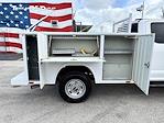 Used 2021 Ford F-250 Super Cab 4x4 Knapheide Service Truck for sale #D97106 - photo 15