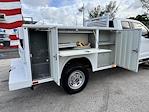 Used 2021 Ford F-250 Super Cab 4x4 Knapheide Service Truck for sale #D97106 - photo 16