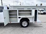 Used 2021 Ford F-250 Super Cab 4x4 Knapheide Service Truck for sale #D97106 - photo 17
