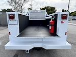 Used 2021 Ford F-250 Super Cab 4x4 Knapheide Service Truck for sale #D97106 - photo 19