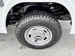 Used 2021 Ford F-250 Super Cab 4x4 Knapheide Service Truck for sale #D97106 - photo 22