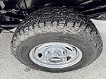 Used 2021 Ford F-250 Super Cab 4x4 Knapheide Service Truck for sale #D97106 - photo 23