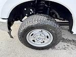 Used 2021 Ford F-250 Super Cab 4x4 Knapheide Service Truck for sale #D97106 - photo 24