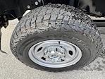 Used 2021 Ford F-250 Super Cab 4x4 Knapheide Service Truck for sale #D97106 - photo 25