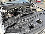 Used 2021 Ford F-250 Super Cab 4x4 Knapheide Service Truck for sale #D97106 - photo 33
