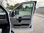 Used 2021 Ford F-250 Super Cab 4x4 Knapheide Service Truck for sale #D97106 - photo 37