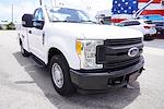 Used 2017 Ford F-250 Regular Cab Reading Service Truck for sale #E26857 - photo 9