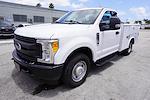 Used 2017 Ford F-250 Regular Cab Reading Service Truck for sale #E26857 - photo 11
