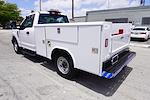 Used 2017 Ford F-250 Regular Cab Reading Service Truck for sale #E26857 - photo 15