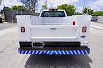 Used 2017 Ford F-250 Regular Cab Reading Service Truck for sale #E26857 - photo 17