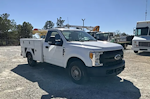Used 2017 Ford F-250 Regular Cab Reading Service Truck for sale #E26857 - photo 3
