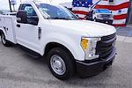 Used 2017 Ford F-250 Regular Cab Reading Service Truck for sale #E26857 - photo 22