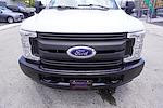 Used 2017 Ford F-250 Regular Cab Reading Service Truck for sale #E26857 - photo 23