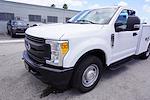 Used 2017 Ford F-250 Regular Cab Reading Service Truck for sale #E26857 - photo 24