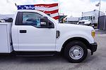 Used 2017 Ford F-250 Regular Cab Reading Service Truck for sale #E26857 - photo 25