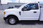 Used 2017 Ford F-250 Regular Cab Reading Service Truck for sale #E26857 - photo 26