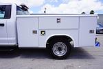 Used 2017 Ford F-250 Regular Cab Reading Service Truck for sale #E26857 - photo 27