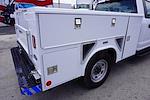 Used 2017 Ford F-250 Regular Cab Reading Service Truck for sale #E26857 - photo 30