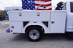 Used 2017 Ford F-250 Regular Cab Reading Service Truck for sale #E26857 - photo 31