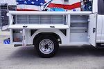 Used 2017 Ford F-250 Regular Cab Reading Service Truck for sale #E26857 - photo 32