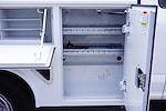 Used 2017 Ford F-250 Regular Cab Reading Service Truck for sale #E26857 - photo 33