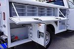 Used 2017 Ford F-250 Regular Cab Reading Service Truck for sale #E26857 - photo 36