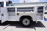 Used 2017 Ford F-250 Regular Cab Reading Service Truck for sale #E26857 - photo 37