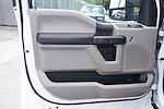 Used 2017 Ford F-250 Regular Cab Reading Service Truck for sale #E26857 - photo 41