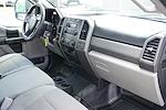 Used 2017 Ford F-250 Regular Cab Reading Service Truck for sale #E26857 - photo 43