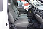 Used 2017 Ford F-250 Regular Cab Reading Service Truck for sale #E26857 - photo 44