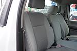 Used 2017 Ford F-250 Regular Cab Reading Service Truck for sale #E26857 - photo 47