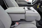 Used 2017 Ford F-250 Regular Cab Reading Service Truck for sale #E26857 - photo 48