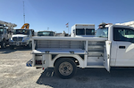 Used 2017 Ford F-250 Regular Cab Reading Service Truck for sale #E26857 - photo 6