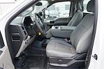 Used 2017 Ford F-250 Regular Cab Reading Service Truck for sale #E26857 - photo 49
