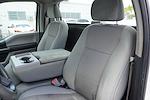Used 2017 Ford F-250 Regular Cab Reading Service Truck for sale #E26857 - photo 50