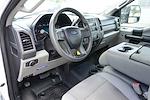 Used 2017 Ford F-250 Regular Cab Reading Service Truck for sale #E26857 - photo 51