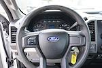 Used 2017 Ford F-250 Regular Cab Reading Service Truck for sale #E26857 - photo 53