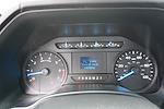 Used 2017 Ford F-250 Regular Cab Reading Service Truck for sale #E26857 - photo 54