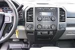 Used 2017 Ford F-250 Regular Cab Reading Service Truck for sale #E26857 - photo 55