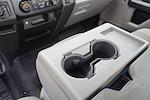 Used 2017 Ford F-250 Regular Cab Reading Service Truck for sale #E26857 - photo 56